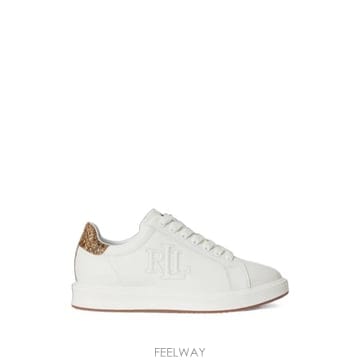 Ralph Lauren 26 FW �η� �����η� ���ν��� ������ũ ��Ų ����Ʈ ���� ����Ŀ�� 802P15844001 TP45898826 FW �η� �����η� ���ν��� ������ũ ��Ų ����Ʈ ����