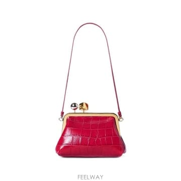 Jacquemus 26 FW ��ũ���� �������� �� BAW00451AC07A20 TP45739783026 FW ��ũ���� �������� �� BAW00451AC07A20 TP457397830