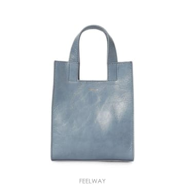 BALLY 26 FW �߸� ���� �߸� ���� ���� ��Ʈ �� WAM04MVT748U532O TP45564200326 FW �߸� ���� �߸� ���� ���� ��Ʈ �� WAM04MVT748U532