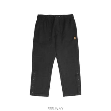 Nike 26 FW ����Ű ��ư ������ Ʈ������ IQ8436 TP45911984826 FW ����Ű ��ư ������ Ʈ������ IQ8436 TP459119848