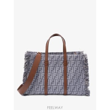 FENDI 26 FW ��� �ΰ� ��ī�� ��Ʈ �� 8BH435AUT4 TP45739766026 FW ��� �ΰ� ��ī�� ��Ʈ �� 8BH435AUT4 TP457397660