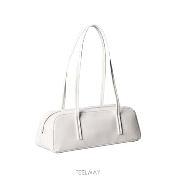 Calvin Klein 26 FW Ķ��Ŭ���� �������� �ΰ� ���� Ŭ���� ��� �� LV04F3638G4LX TP45451155426 FW Ķ��Ŭ���� �������� �ΰ� ���� Ŭ���� ��� �� LV0