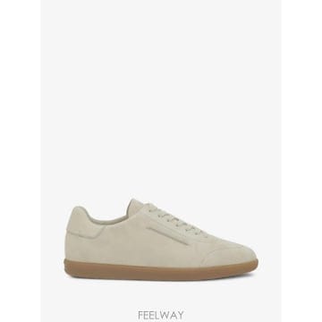Zegna 26 FW ���� �����̵� �ο�ž ����Ŀ�� S8218ZLHSOY TP45783801726 FW ���� �����̵� �ο�ž ����Ŀ�� S8218ZLHSOY TP4578
