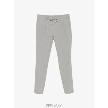 Eleventy 26 FW �Ϸ���Ƽ ��ν�Ʈ�� ���̽�Ʈ��� ���� X75PANB21AFTES0A053 TP45839339226 FW �Ϸ���Ƽ ��ν�Ʈ�� ���̽�Ʈ��� ���� X75PANB21A