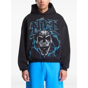 Nike 26 FW ����Ű ���Ĵٵ� �̽� �귯�õ� Ǯ���� �ٽ��Ϻ� �ĵ�Ƽ IM6346 TP45783762426 FW ����Ű ���Ĵٵ� �̽� �귯�õ� Ǯ���� �ٽ��Ϻ� ��