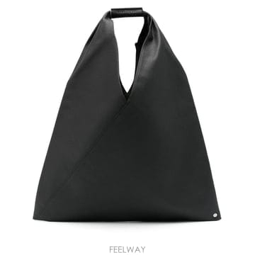 Maison Margiela 26 FW �������������� ���д��� �̵�� ��Ʈ �� S54WD0039P5691 TP45830465526 FW �������������� ���д��� �̵�� ��Ʈ �� S54WD0039