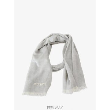 Missoni 26 FW �̽�� �ΰ� �ڼ� ������ ��ī�� MS2048BG TP45850744126 FW �̽�� �ΰ� �ڼ� ������ ��ī�� MS2048BG TP458507