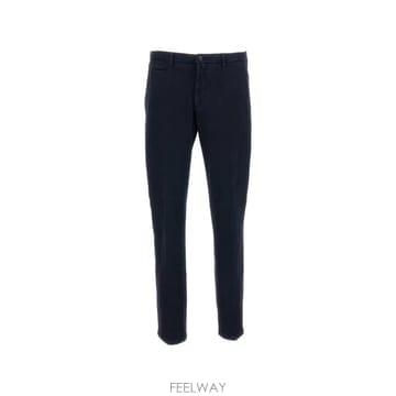 | Other Brand | 26 FW Briglia 1949 ��Ʈ����Ʈ ���� BG0540000211 TP45677006726 FW Briglia 1949 ��Ʈ����Ʈ ���� BG0540000211 TP4567