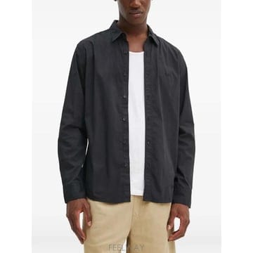 | Other Brand | 26 FW Levis ��Ҹ� ��ư ���� 86625 TP45973011526 FW Levis ��Ҹ� ��ư ���� 86625 TP459730115