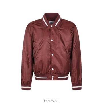 RHUDE 26 FW ��� �ΰ� ����Ʈ ��Ʈ������ Ʈ���� ��Ŷ RHFW26BB01345 TP45942659126 FW ��� �ΰ� ����Ʈ ��Ʈ������ Ʈ���� ��Ŷ RHFW26BB
