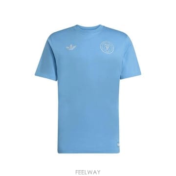 Adidas 26 FW �Ƶ�ٽ� ���� ���ֹ̾� CF �ΰ� ����Ʈ Ƽ���� JM5159 TP45490525626 FW �Ƶ�ٽ� ���� ���ֹ̾� CF �ΰ� ����Ʈ Ƽ���� JM5