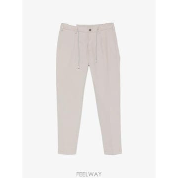 Eleventy 26 FW �Ϸ���Ƽ ��ν�Ʈ�� �ø��� ���� N75PANB21TES0N088 TP45839334726 FW �Ϸ���Ƽ ��ν�Ʈ�� �ø��� ���� N75PANB21TES0N08