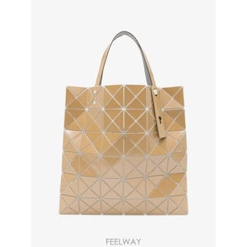 Issey Miyake 26 FW Bao Bao Issey Miyake �缾Ʈ ��Ʈ �� BSSB66AG6S3 TP45564109026 FW Bao Bao Issey Miyake �缾Ʈ ��Ʈ �� BSSB66AG6S3 