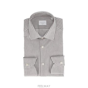 | Other Brand | 26 FW Xacus Ʈ���� ��Ʈ������ ���� WF531ML31802 TP45973010426 FW Xacus Ʈ���� ��Ʈ������ ���� WF531ML31802 TP4597