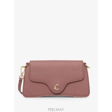 | Other Brand | 26 FW Coccinelle �׷��̴� ��� �� E5SSL270101 TP45642648126 FW Coccinelle �׷��̴� ��� �� E5SSL270101 TP456426