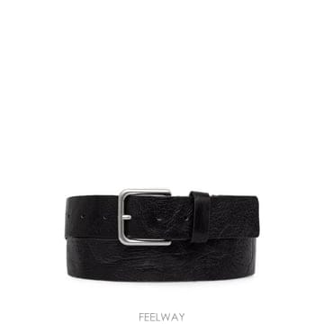 Karl Lagerfeld 26 FW Į�����Ʈ ũ��Ŭ ����Ʈ ��Ŭ Ŭ���� ���� ��Ʈ B3M33068999 TP45612258626 FW Į�����Ʈ ũ��Ŭ ����Ʈ ��Ŭ Ŭ���� ���� ��Ʈ B