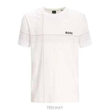 Boss 26 FW ���� ��Ʈ������ ������ Ƽ���� 50543330 TP44544137626 FW ���� ��Ʈ������ ������ Ƽ���� 50543330 TP4454413