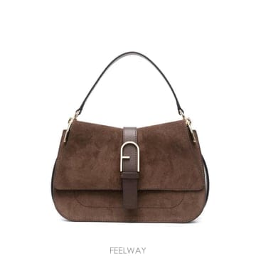 Furla 26 FW �Ƕ� �����̵� ��� �� WB00996BX3045 TP45642641226 FW �Ƕ� �����̵� ��� �� WB00996BX3045 TP456426412