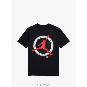 | Other Brand | 26 FW Jordan �ö���Ʈ Ŭ�� Ƽ���� IM1352010 TP45490512226 FW Jordan �ö���Ʈ Ŭ�� Ƽ���� IM1352010 TP45490512