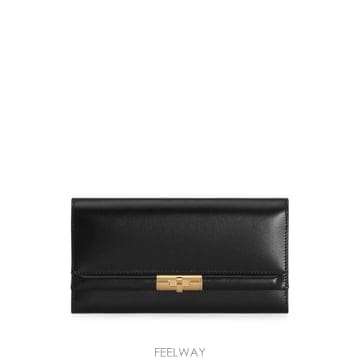 Dolce&Gabbana 26 FW ��ü�ذ��ٳ�  ���� ī����Ų ���� BI3507A3G19 TP45637752426 FW ��ü�ذ��ٳ�  ���� ī����Ų ���� BI3507A3G19 TP4