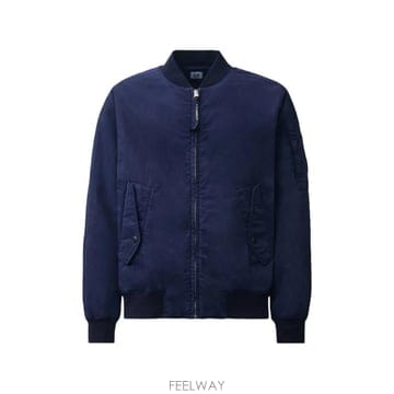 CP company 26 FW CP���۴� ���� ������ ���� ���� ��Ŷ 21CMOW081A110475G880 TP45942648826 FW CP���۴� ���� ������ ���� ���� ��Ŷ 21CMOW081A11