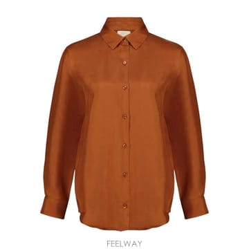 | Other Brand | 26 FW PAULA ��ư ��ũ ���� AMETISTA46 TP45739538026 FW PAULA ��ư ��ũ ���� AMETISTA46 TP457395380