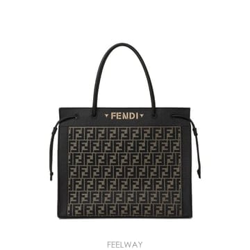 FENDI 26 FW ��� ���� ���� FF �ΰ� ��Ʈ �� 8BH379B1K0 TP45918448326 FW ��� ���� ���� FF �ΰ� ��Ʈ �� 8BH379B1K0 TP4591