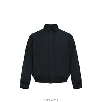Comme des Garcons 26 FW �ĵ������� �ȹ� �층�� ���� ��Ŷ HRJ004051 TP45942643726 FW �ĵ������� �ȹ� �층�� ���� ��Ŷ HRJ004051 TP459