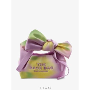 Marc Jacobs 26 FW  �� �� ���� ������ �̴� ��Ʈ �� 2P6HCR008H02682 TP45642618726 FW  �� �� ���� ������ �̴� ��Ʈ �� 2P6HCR008H02682 