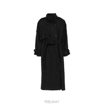 | Other Brand | 26 FW Gestuz �ɽ�Ʈ������ ���� ���� �극��Ƽ�� ��Ʈ 10911240 TP45783383326 FW Gestuz �ɽ�Ʈ������ ���� ���� �극��Ƽ�� ��Ʈ 10