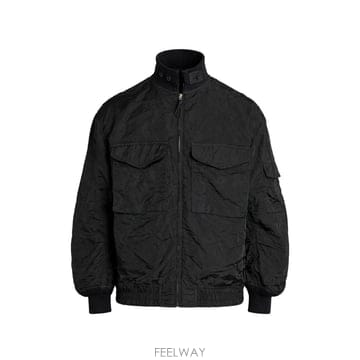 Comme des Garcons 26 FW �ĵ������� �ȹ� �ָ� ��ƿ��Ƽ ��Ŷ HQJ030 TP45942642626 FW �ĵ������� �ȹ� �ָ� ��ƿ��Ƽ ��Ŷ HQJ030 TP4594