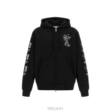 Carhartt 26 FW Į��Ʈ �׷��� ����Ʈ �ĵ� ���� I036915 TP45515902526 FW Į��Ʈ �׷��� ����Ʈ �ĵ� ���� I036915 TP4551590