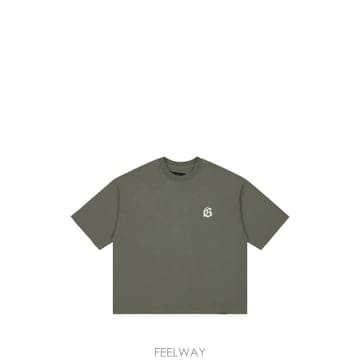 | Other Brand | 26 FW GODSPEED �ΰ� ����Ʈ Ƽ���� GS412 TP45627569826 FW GODSPEED �ΰ� ����Ʈ Ƽ���� GS412 TP456275698