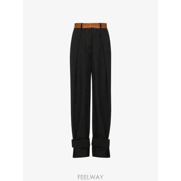MCM 26 FW ������ �ΰ� ���̽�Ʈ��� �ø��� ���� MFPGSMM01BK040 TP45866340526 FW ������ �ΰ� ���̽�Ʈ��� �ø��� ���� MFPGSMM01BK
