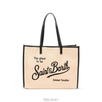 | Other Brand | 26 FW MC2 Saint Barth ���� ��Ʈ �� VIV0007 TP45450959126 FW MC2 Saint Barth ���� ��Ʈ �� VIV0007 TP4545095