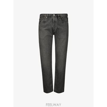 | Other Brand | 26 FW Levis 501 ��Ʈ����Ʈ �� 005013783 TP45783318026 FW Levis 501 ��Ʈ����Ʈ �� 005013783 TP457833180