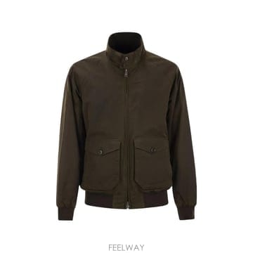 BARACUTA 26 FW �ٶ���Ÿ �ν� ��Ŷ BRCPS0992 TP45942639326 FW �ٶ���Ÿ �ν� ��Ŷ BRCPS0992 TP459426393