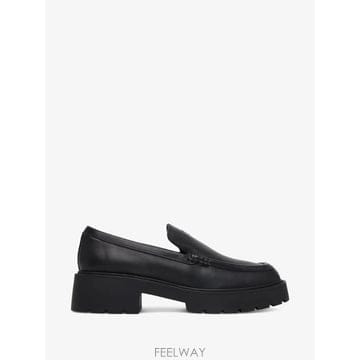 Calvin Klein 26 FW Ķ��Ŭ���� �ΰ� ��� ûŰ �� ���� YW0YW01862 TP45898833926 FW Ķ��Ŭ���� �ΰ� ��� ûŰ �� ���� YW0YW01862 TP4