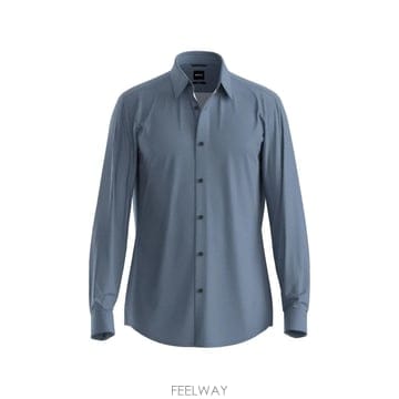 Boss 26 FW ���� ��Ҹ� ��ư �� ���� 50562148 TP45445710926 FW ���� ��Ҹ� ��ư �� ���� 50562148 TP454457109