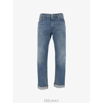| Other Brand | 26 FW TELA GENOVA �ڽ��� ��Ʈ�� ��Ʈ����Ʈ �� COS01L15S001 TP45783313326 FW TELA GENOVA �ڽ��� ��Ʈ�� ��Ʈ����Ʈ �� COS01L15
