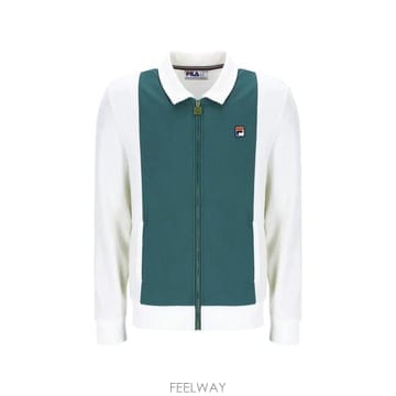 FILA 26 FW �ʶ� �丶�� �ΰ� ��ġ Ʈ����Ŷ SS26MH015130 TP45450871726 FW �ʶ� �丶�� �ΰ� ��ġ Ʈ����Ŷ SS26MH015130 TP45