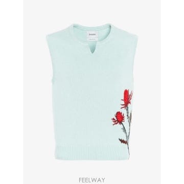 | Other Brand | 26 FW Barrie �ý� ��Ƽ�� �μҸ� ž C344366 TP45739396926 FW Barrie �ý� ��Ƽ�� �μҸ� ž C344366 TP457393969