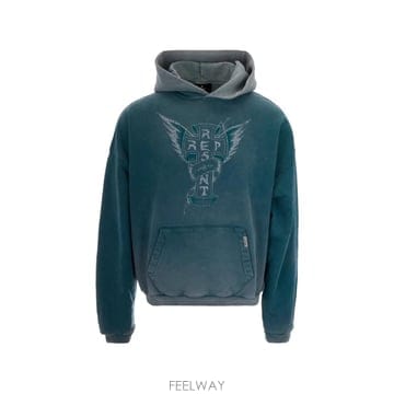 REPRESENT 26 FW ��������Ʈ ����Ʈ���̵� �׷��� ����Ʈ �ĵ�Ƽ MLM10114939 TP45563934926 FW ��������Ʈ ����Ʈ���̵� �׷��� ����Ʈ �ĵ�Ƽ MLM