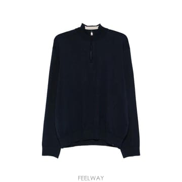 | Other Brand | 26 FW Paul �� Shark ���� ��ũ �� ������ 26411623013 TP45839229326 FW Paul �� Shark ���� ��ũ �� ������ 26411623013 TP