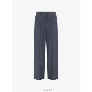 Herno 26 FW ������ �������� ũ���� ���� ����Ʈ ���� PT000282D13337 TP45866327526 FW ������ �������� ũ���� ���� ����Ʈ ���� PT000282
