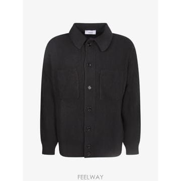 Lardini 26 FW �󸣵�� ���� ��Ʈ ��ġ ���� ������ ACLMML455AC67024999GR TP45918341626 FW �󸣵�� ���� ��Ʈ ��ġ ���� ������ ACLMML455AC6
