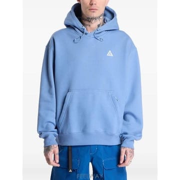 Nike 26 FW ����Ű ACG ���� �ø��� �ĵ�Ƽ DZ3392 TP45515854726 FW ����Ű ACG ���� �ø��� �ĵ�Ƽ DZ3392 TP455158547