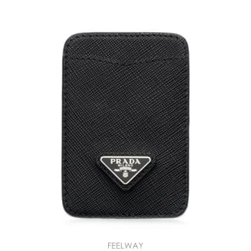 PRADA 26 FW ����� ���ǾƳ� ���� ī��Ȧ�� 1MC136QHH TP45627524526 FW ����� ���ǾƳ� ���� ī��Ȧ�� 1MC136QHH TP456275