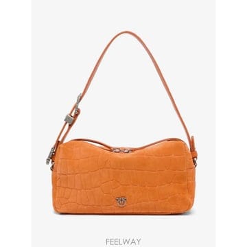 PINKO 26 FW PINKO ���� ���� ��� �� 106761A2YW TP45738918226 FW PINKO ���� ���� ��� �� 106761A2YW TP457389182