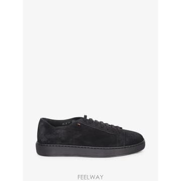 | Other Brand | 26 FW Santoni �����̵� ���̽��� ����Ŀ�� 21571AOL TP45850595626 FW Santoni �����̵� ���̽��� ����Ŀ�� 21571AOL TP45